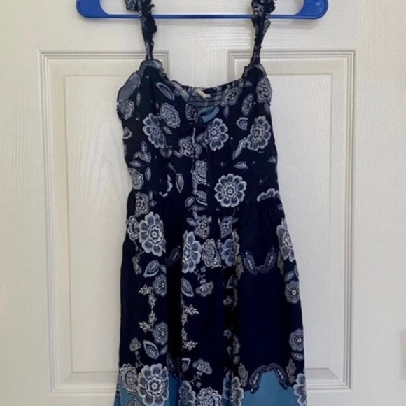 Juniors Sundress Lot - Picture 2 of 7